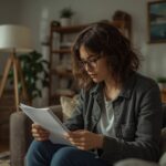 Dalla segnalazione al rimedio: gestire reclami e prevenire contenziosi tra casa, viaggio e servizi essenziali