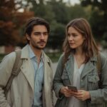 Checklist essenziale per gestire sanità e assistenza digitale durante un viaggio