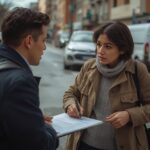 Miti e fatti nella gestione di casa e viaggi: rischi nascosti e scelte che proteggono budget ed energia