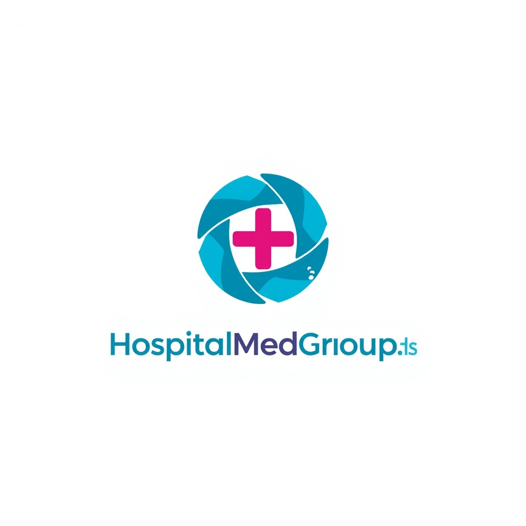Hospitalmedgroup